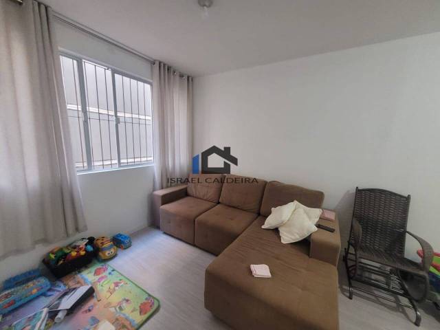 Apartamento para Venda em São José - 4