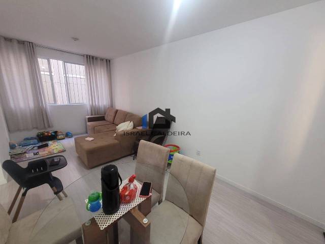 Apartamento para Venda em São José - 5