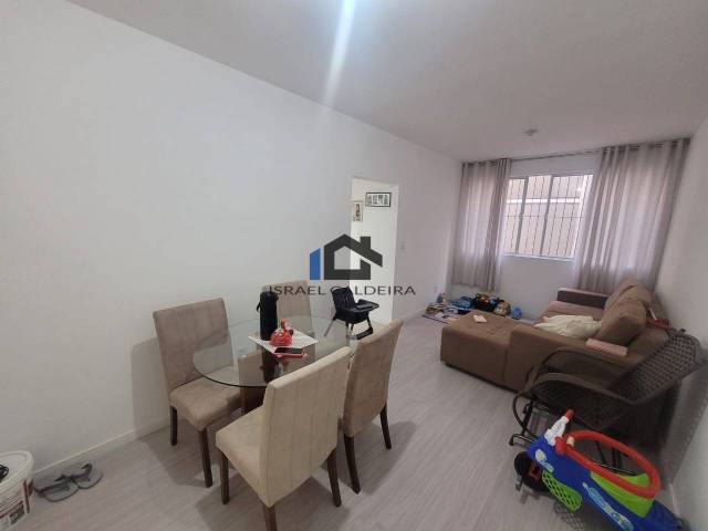 #25322 - Apartamento para Venda em São José - SC - 3