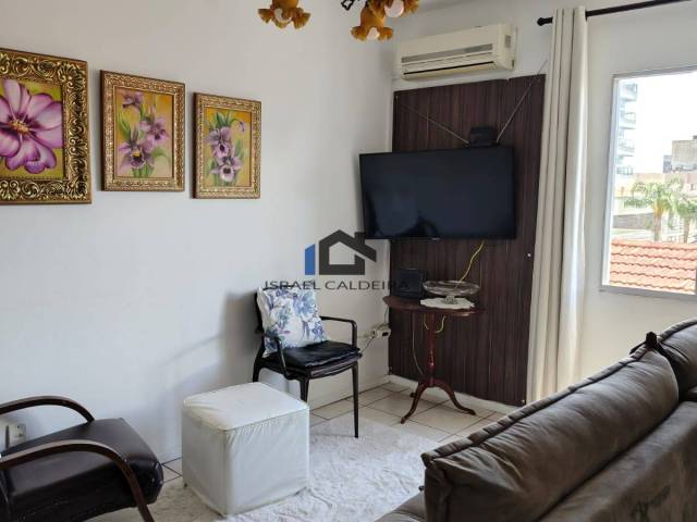 #25323 - Apartamento para Venda em São José - SC