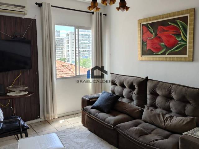 #25323 - Apartamento para Venda em São José - SC