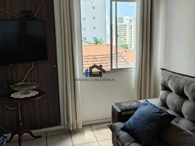 Apartamento para Venda em São José - 4
