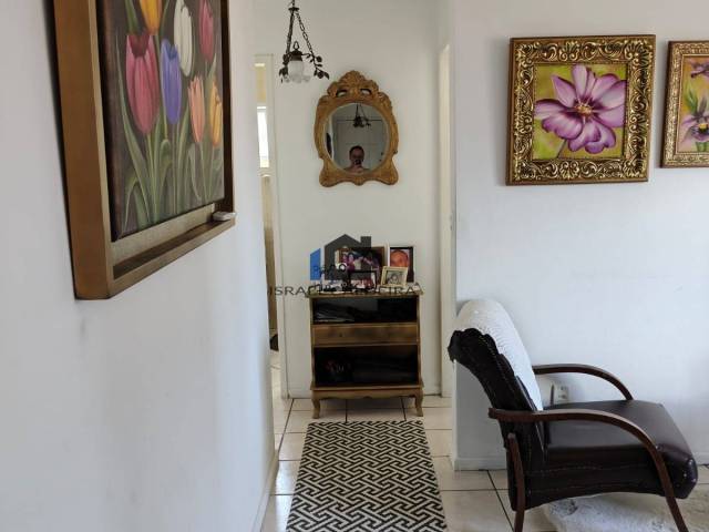Apartamento para Venda em São José - 5