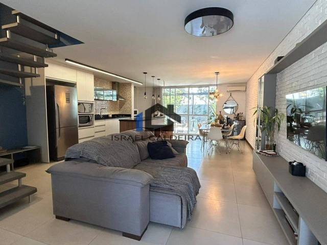 #26324 - Casa para Venda em Florianópolis - SC