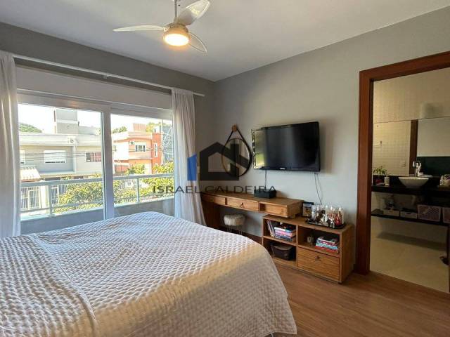 Casa para Venda em Florianópolis - 5