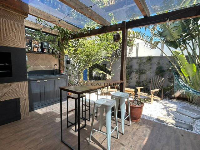 #26324 - Casa para Venda em Florianópolis - SC
