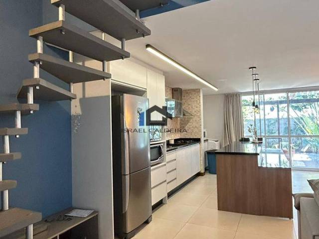 Casa para Venda em Florianópolis - 4