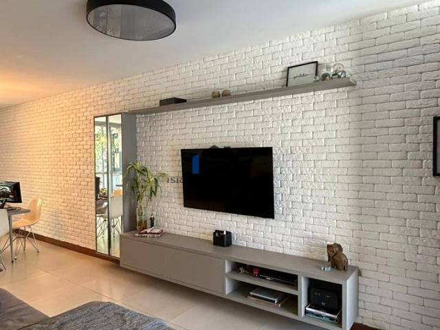 #26324 - Casa para Venda em Florianópolis - SC