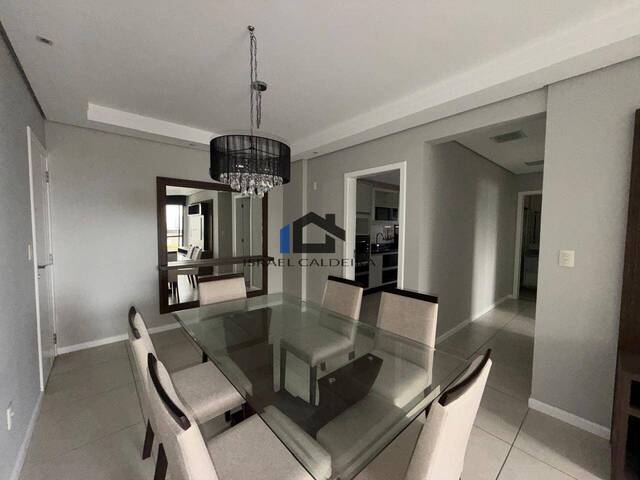 Apartamento para Venda em São José - 4