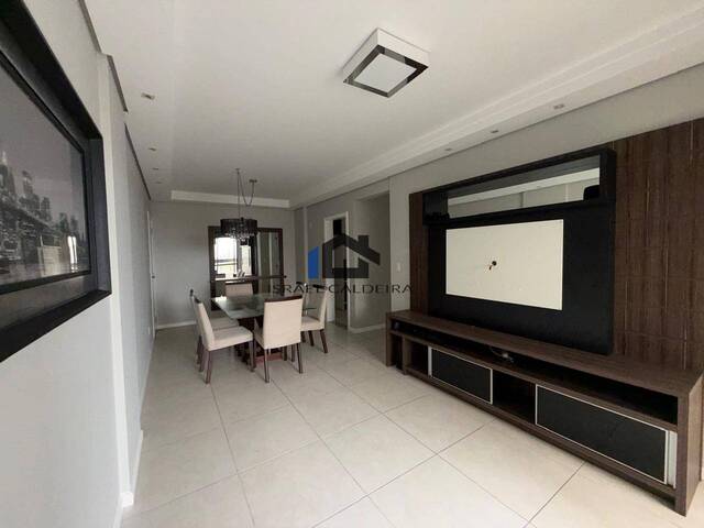 #26325 - Apartamento para Venda em São José - SC - 3