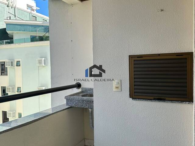 Apartamento para Venda em São José - 4