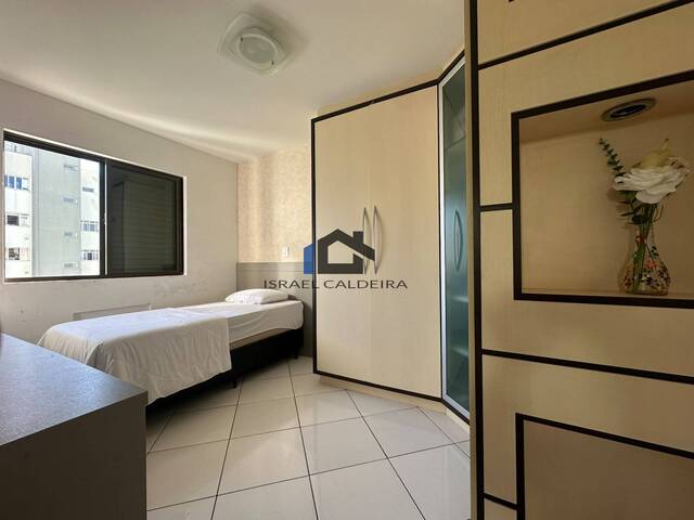 Apartamento para Venda em São José - 5