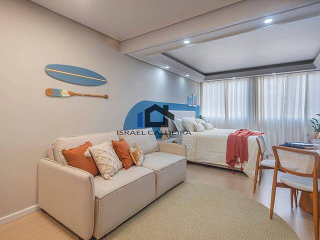 Apartamento para Venda em São José - 4
