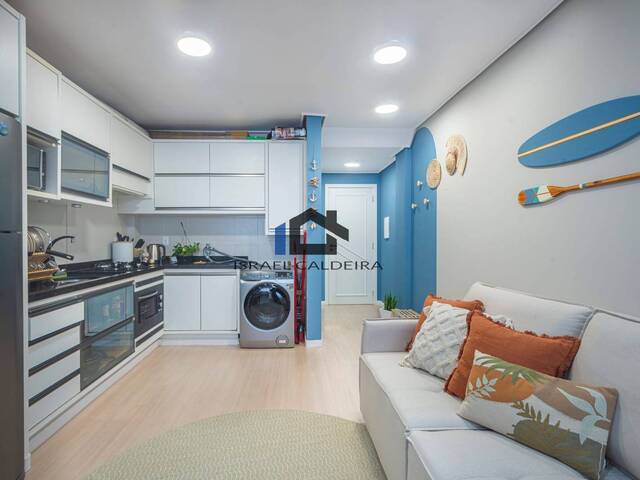 #26327 - Apartamento para Venda em São José - SC