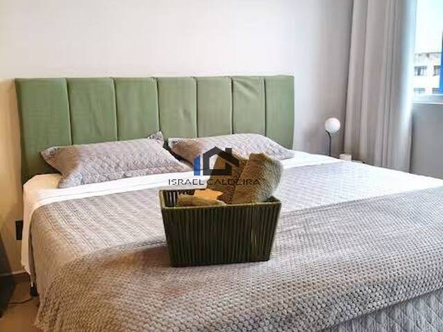 Apartamento para Venda em São José - 4