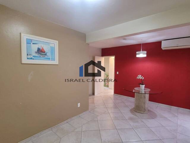 #26329 - Apartamento para Venda em São José - SC - 2