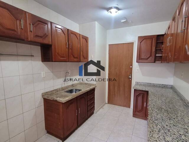 Apartamento para Venda em São José - 5
