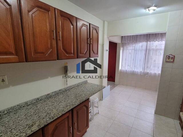 Apartamento para Venda em São José - 4