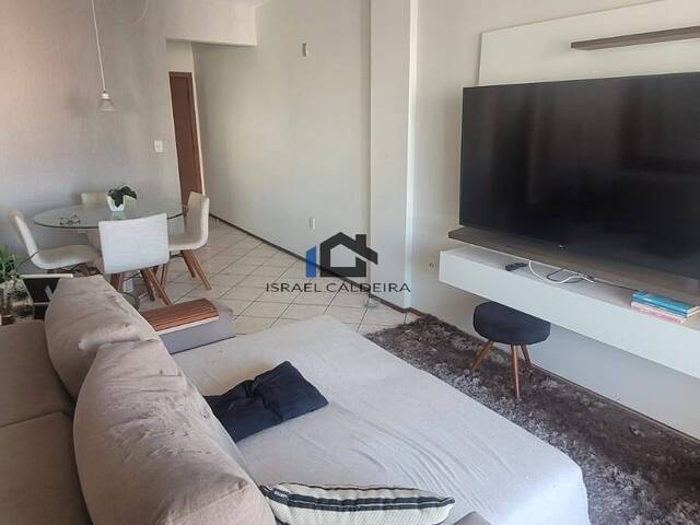 Apartamento para Venda em São José - 5