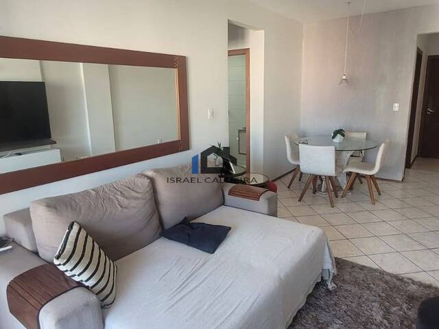 Venda em Campinas - São José
