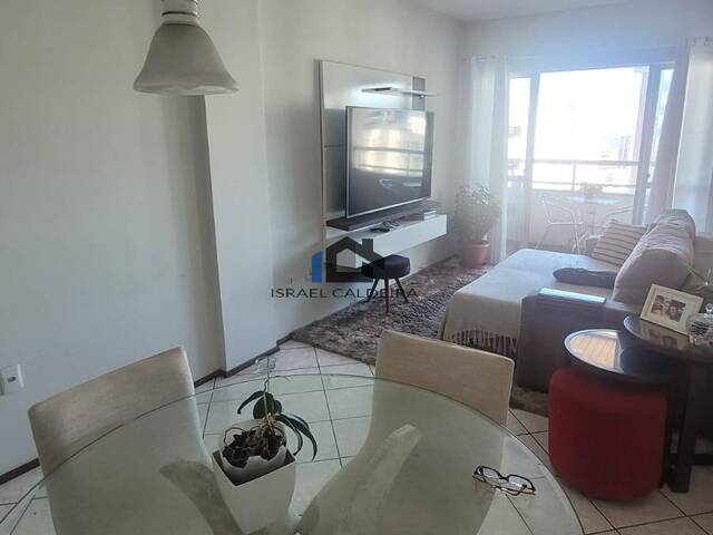 #26330 - Apartamento para Venda em São José - SC - 2