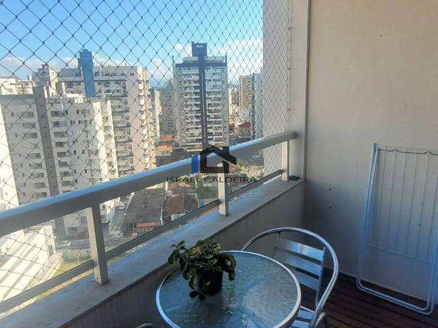 Apartamento para Venda em São José - 4