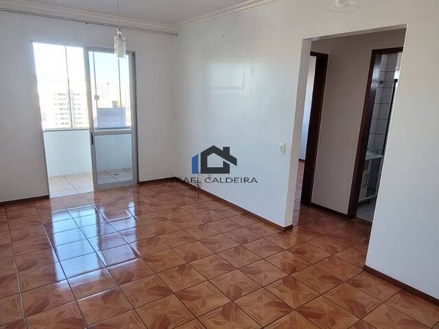 #26331 - Apartamento para Venda em São José - SC