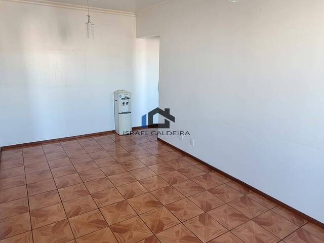 Apartamento para Venda em São José - 4
