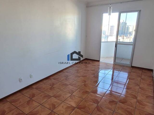 Apartamento para Venda em São José - 5
