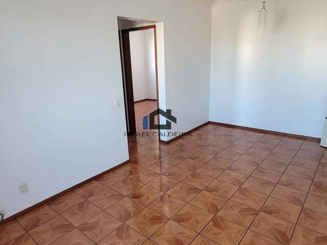 #26331 - Apartamento para Venda em São José - SC